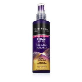 Condicionador sem enxaguar John Frieda Frizz Ease de John Frieda, Acondicionadores - Ref: S8322251, Preço: €8.13, Desconto: %