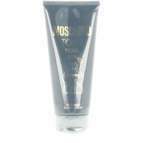 Lozione Corpo Moschino Toy 2 Pearl 200 ml di Moschino, Idratanti - Rif: S8322391, Prezzo: €26.39, Sconto: %