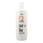Champô Schwarzkopf Bonacure R-Two de Schwarzkopf, Champôs - Ref: S8322410, Preço: €25.05, Desconto: %