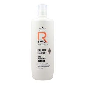 Shampoo Schwarzkopf Bonacure R-Two by Schwarzkopf, Shampoos - Ref: S8322410, Price: €25.05, Discount: %