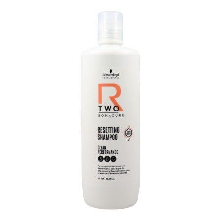 Champô Schwarzkopf Bonacure R-Two de Schwarzkopf, Champôs - Ref: S8322410, Preço: €25.05, Desconto: %