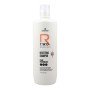 Shampoo Schwarzkopf Bonacure R-Two di Schwarzkopf, Shampoo - Rif: S8322410, Prezzo: €25.05, Sconto: %