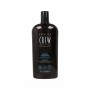 Shampooing American Crew Hair & Body de American Crew, Shampooings et après-shampooings - Réf : S8322413, Prix : 16,79 €, Rem...