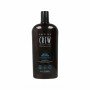 Shampooing American Crew Hair & Body de American Crew, Shampooings et après-shampooings - Réf : S8322413, Prix : 16,79 €, Rem...