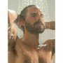 Shampooing American Crew Hair & Body de American Crew, Shampooings et après-shampooings - Réf : S8322413, Prix : 16,79 €, Rem...
