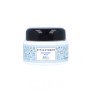 Cire Alfaparf Milano Style Stories 75 ml de Alfaparf Milano, Crèmes, argiles et cires - Réf : S8322416, Prix : €11.89, Remise...