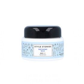 Cire Alfaparf Milano Style Stories 75 ml de Alfaparf Milano, Crèmes, argiles et cires - Réf : S8322416, Prix : €11.89, Remise...