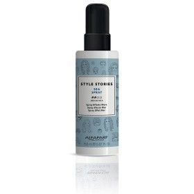 Gel de Fixation Extrême Alfaparf Milano Style Stories de Alfaparf Milano, Laques et sprays - Réf : S8322417, Prix : €13.15, R...