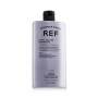 Shampoo REF Cool Silver 285 ml di REF, Shampoo - Rif: S8322421, Prezzo: €13.60, Sconto: %
