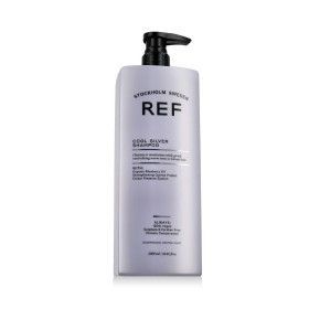 Shampoo REF Cool Silver di REF, Shampoo - Rif: S8322422, Prezzo: €32.31, Sconto: %