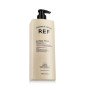 Shampoo REF Ultimate Repair by REF, Shampoos - Ref: S8322423, Price: €38.97, Discount: %