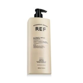 Shampooing REF Ultimate Repair de REF, Shampooings - Réf : S8322423, Prix : €38.97, Remise : %