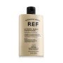 Conditioner REF Ultimate Repair 245 ml by REF, Conditioners - Ref: S8322424, Price: €15.98, Discount: %
