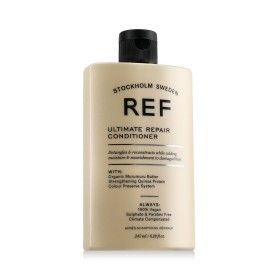 Haarspülung REF Ultimate Repair 245 ml von REF, Spülungen & Conditioner - Ref: S8322424, Preis: €15.98, Rabatt: %