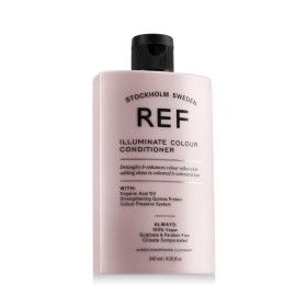 Haarspülung REF Illuminate Colour 245 ml von REF, Spülungen & Conditioner - Ref: S8322425, Preis: €16.01, Rabatt: %