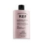 Haarspülung REF Illuminate Colour 245 ml von REF, Spülungen & Conditioner - Ref: S8322425, Preis: €16.01, Rabatt: %
