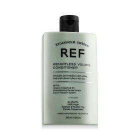 Conditioner REF Weightless Volume 245 ml by REF, Conditioners - Ref: S8322427, Price: €15.98, Discount: %