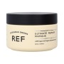 Masque pour cheveux REF Ultimate Repair de REF, Soins et masques - Réf : S8322428, Prix : €32.48, Remise : %
