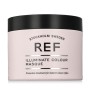 Maschera per Capelli REF Illuminate Colour 250 ml di REF, Balsami ad azione profonda e trattamenti - Rif: S8322447, Prezzo: €...