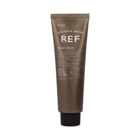 Gel stylisant REF Styling & Finish de REF, Gels - Réf : S8322454, Prix : €17.02, Remise : %