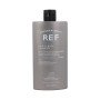 Shampoo REF Hair & Body 285 ml di REF, Shampoo - Rif: S8322465, Prezzo: 13,36 €, Sconto: %