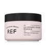 Masque pour cheveux REF Illuminate Colour 500 ml de REF, Soins et masques - Réf : S8322467, Prix : €31.48, Remise : %