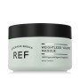 Trattamento Lisciante per Capelli REF Weightless Volume di REF, Trattamenti liscianti - Rif: S8322468, Prezzo: €32.48, Sconto: %