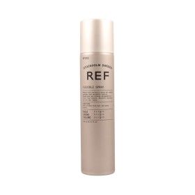 Gel Fixador REF Styling & Finish de REF, Géis - Ref: S8322469, Preço: €16.01, Desconto: %