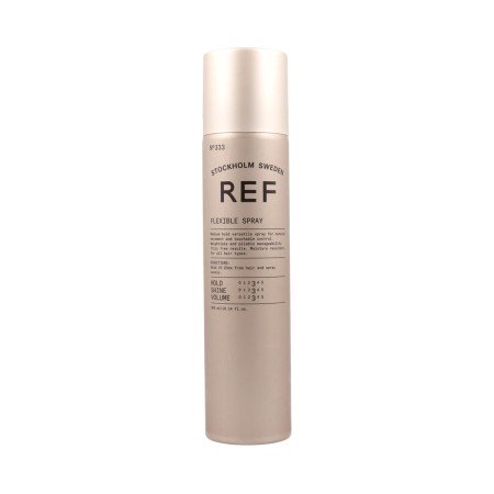 Styling Gel REF Styling & Finish by REF, Gels - Ref: S8322469, Price: €16.01, Discount: %