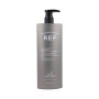 Gel e Shampoo 2 in 1 REF Hair & Body di REF, Shampoo doccia 3 in 1 - Rif: S8322470, Prezzo: €38.97, Sconto: %
