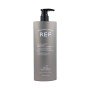 2-in-1 Gel et shampooing REF Hair & Body de REF, Shampooing, après-shampooing et gel 3 en 1 - Réf : S8322470, Prix : €38.97, ...