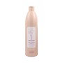 Shampooing Alfaparf Milano Keratin Therapy Lisse Design de Alfaparf Milano, Shampooings - Réf : S8322481, Prix : €19.79, Remi...