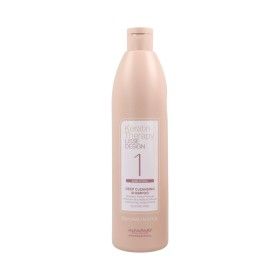 Shampoo Alfaparf Milano Keratin Therapy Lisse Design by Alfaparf Milano, Shampoos - Ref: S8322481, Price: €19.79, Discount: %