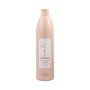 Shampooing Alfaparf Milano Keratin Therapy Lisse Design de Alfaparf Milano, Shampooings - Réf : S8322481, Prix : €19.79, Remi...