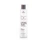 Champô Schwarzkopf BC Bonacure Clean Balance de Schwarzkopf, Champôs - Ref: S8322482, Preço: €9.95, Desconto: %