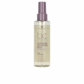 Keratinspray Schwarzkopf BC Bonacure Clean Balance von Schwarzkopf, Haar- und Kopfhautpflege - Ref: S8322483, Preis: 9,35 €, ...