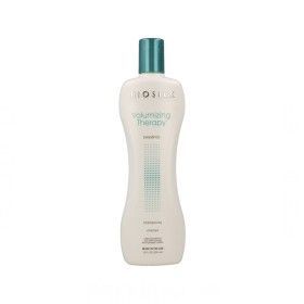 Shampooing Farouk Systems Biosilk Volumizing Therapy de Farouk Systems, Shampooings - Réf : S8322492, Prix : 12,35 €, Remise : %