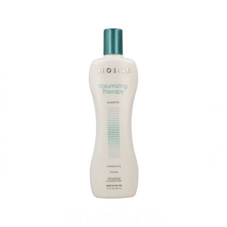 Shampoo Farouk Systems Biosilk Volumizing Therapy by Farouk Systems, Shampoos - Ref: S8322492, Price: 12,35 €, Discount: %