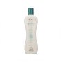 Shampoo Farouk Systems Biosilk Volumizing Therapy di Farouk Systems, Shampoo - Rif: S8322492, Prezzo: 12,35 €, Sconto: %