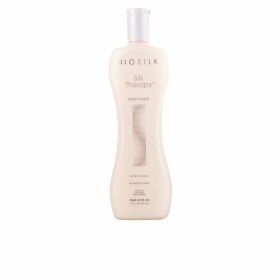 Conditioner Farouk Systems Biosilk Silk Therapy by Farouk Systems, Conditioners - Ref: S8322493, Price: 12,02 €, Discount: %