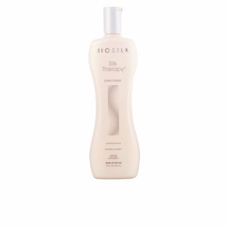 Condicionador Farouk Systems Biosilk Silk Therapy de Farouk Systems, Acondicionadores - Ref: S8322493, Preço: 12,02 €, Descon...
