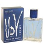Perfume Homem Ulric De Varens UDV Night EDT 100 ml de Ulric De Varens, Água-de-colónia - Ref: S8322499, Preço: €9.76, Descont...