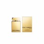 Profumo Uomo Dolce & Gabbana The One Gold Pour Homme EDP 50 ml di Dolce & Gabbana, Eau de Parfum - Rif: S8322507, Prezzo: €51...