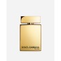 Perfume Hombre Dolce & Gabbana The One Gold Pour Homme EDP 50 ml de Dolce & Gabbana, Agua de perfume - Ref: S8322507, Precio:...
