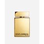 Profumo Uomo Dolce & Gabbana The One Gold Pour Homme EDP 50 ml di Dolce & Gabbana, Eau de Parfum - Rif: S8322507, Prezzo: €51...