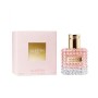 Perfume Homem Valentino Valentino Donna EDP 30 ml de Valentino, Água de perfume - Ref: S8322556, Preço: 68,26 €, Desconto: %
