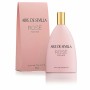 Profumo Donna Instituto Español Aire de Sevilla EDT 150 ml di Instituto Español, Eau de Toilette - Rif: S8322578, Prezzo: €14...