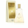 Perfume Mulher Instituto Español Aire de Sevilla Galaxy Girl EDT 150 ml de Instituto Español, Água-de-colónia - Ref: S8322583...