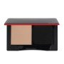 Base per il Trucco in Polvere Shiseido Synchro Skin Self-Refreshing 9 g di Shiseido, Cipria - Rif: S8322610, Prezzo: €34.52, ...
