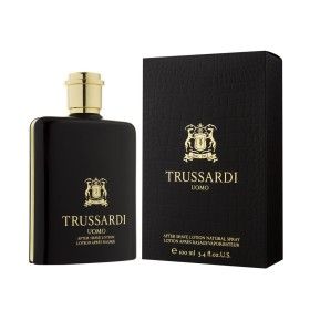 Lozione Idratante Trussardi Uomo 2011 100 ml di Trussardi, Dopobarba - Rif: S8322613, Prezzo: €28.92, Sconto: %